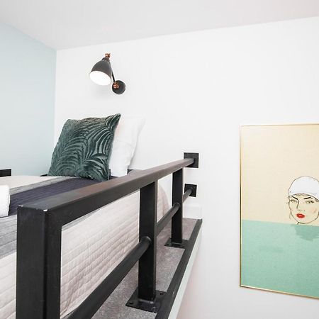 Apartment Aleje Jerozolimskie 85 By Noclegi Renters 바르샤바 외부 사진